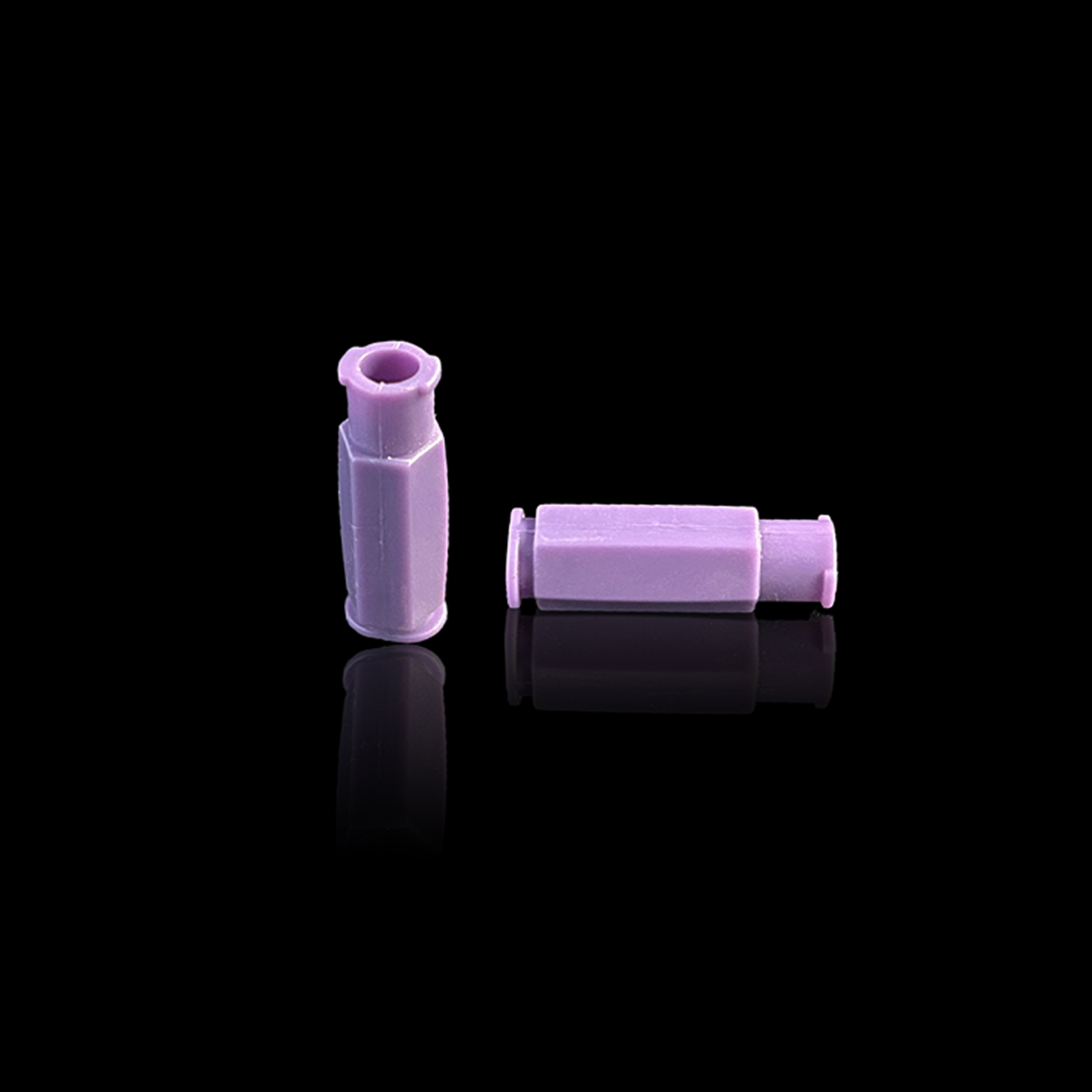 100pcs Catheter Connector for  - Medical Laboratories review and price