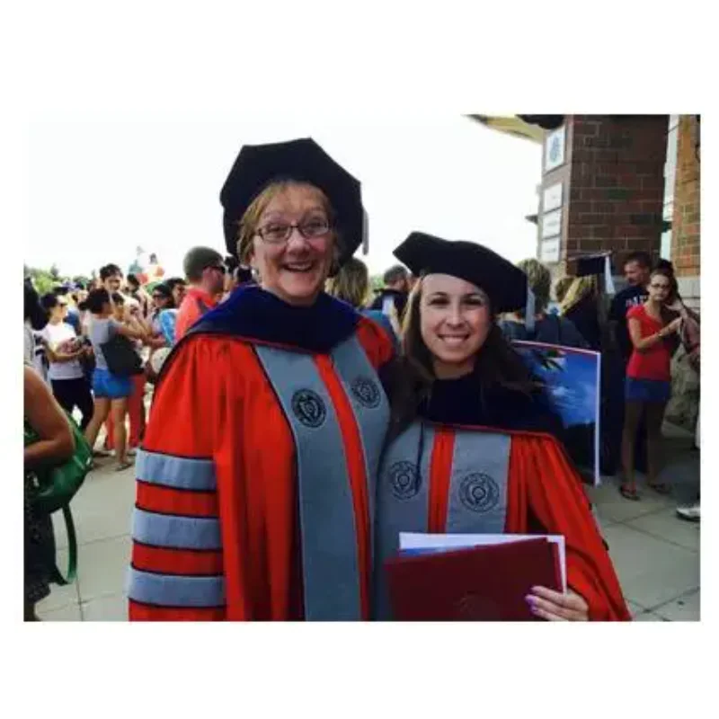 Ohio State University Doctoral - Medical Lab University review and price