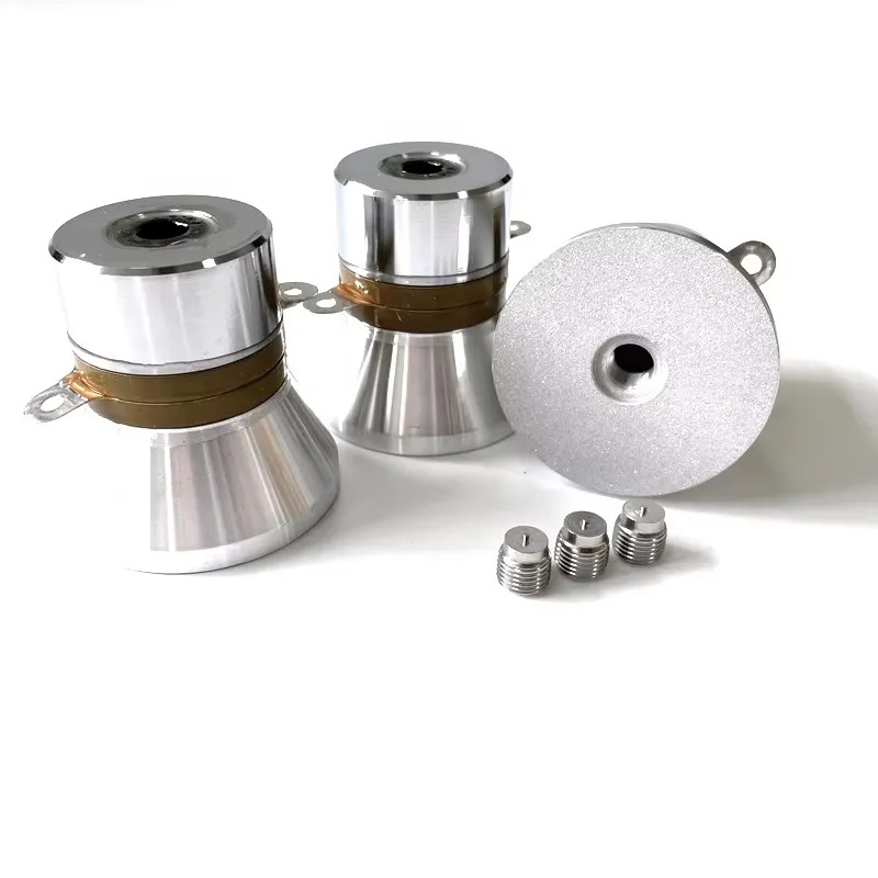 CE Certified 28-135KHz 50-100W - Medical Laboratories review and price