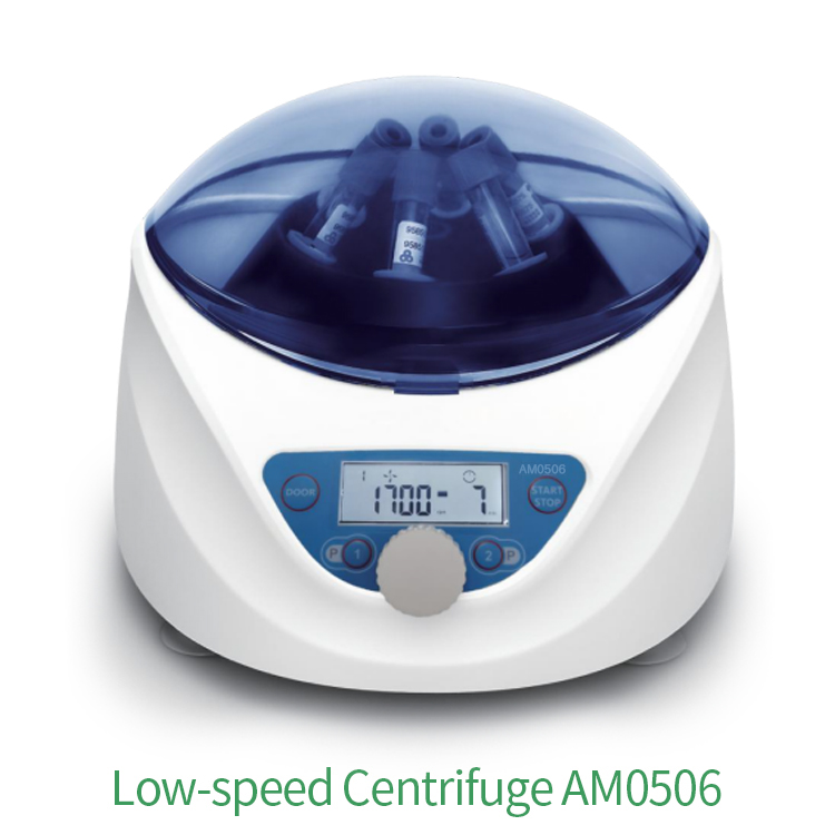 Laboratory Medical for 6 Tubes - Medical Laboratories review and price