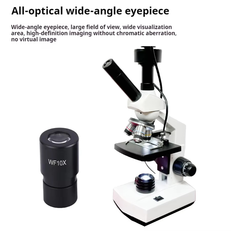 Top Selling HD Screen Digital  - Medical Laboratories review and price