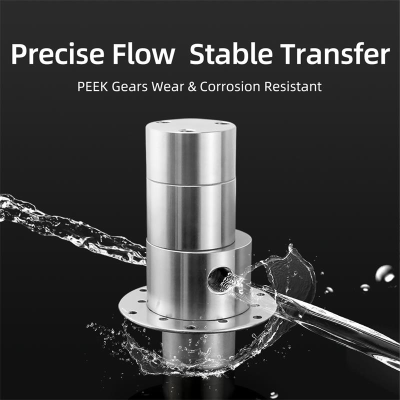 High Precision Magnetically Co - Medical Laboratories review and price